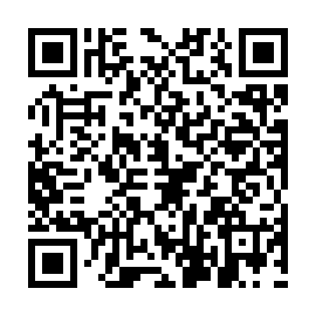 QR code for MTM3244