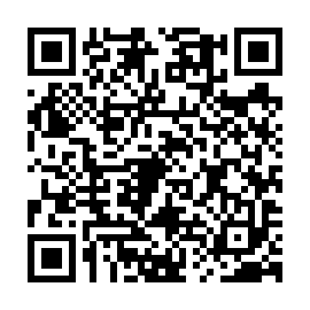 QR code for MTM6935