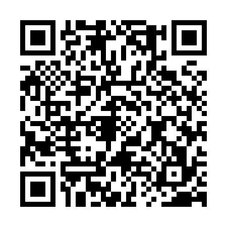 QR code for MTM8360