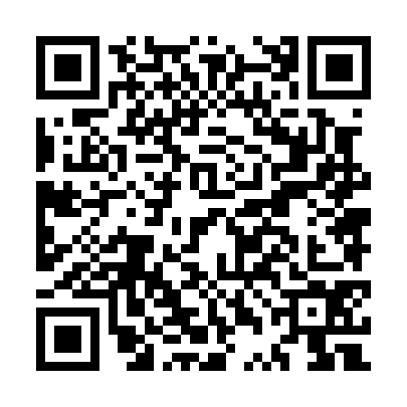 QR code for MTN0745