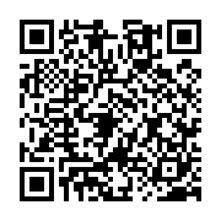 QR code for MTN5600