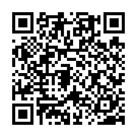 QR code for MTN6258