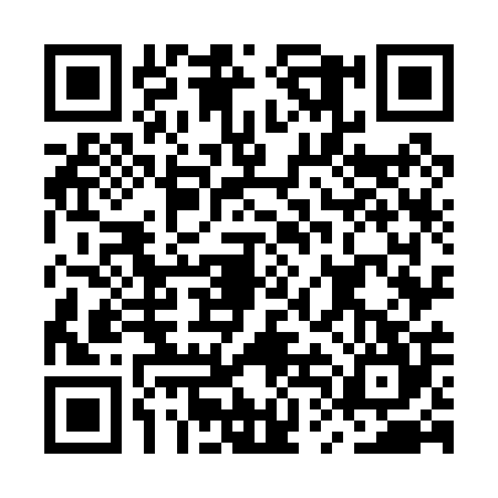 QR code for MTO0049