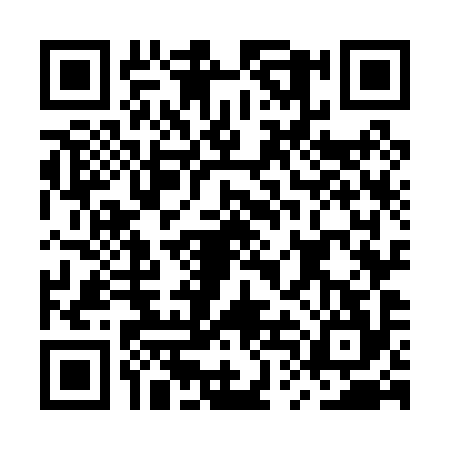 QR code for MTO0949