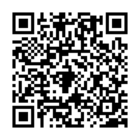 QR code for MTO3558