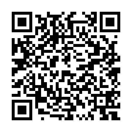 QR code for MTP1182