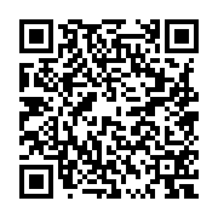QR code for MTP9540