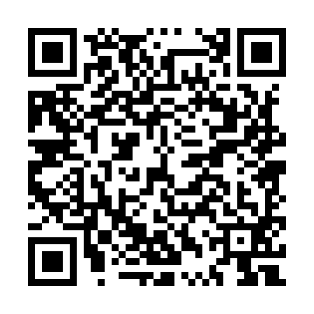 QR code for MTP9926
