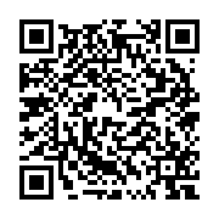 QR code for MTQ2173