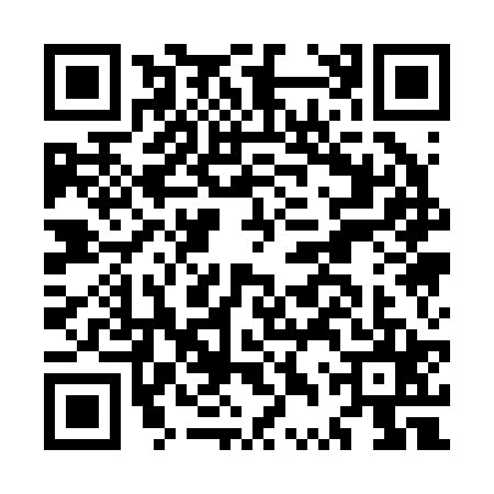 QR code for MTQ2256