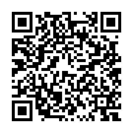 QR code for MTR0134