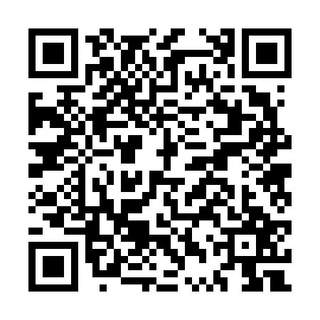 QR code for MTR6273