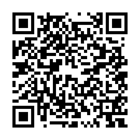 QR code for MTR7508