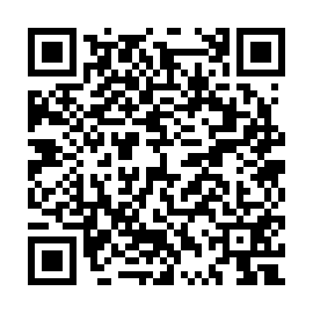 QR code for MTS2511
