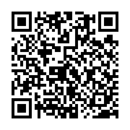 QR code for MTS6004
