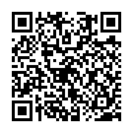 QR code for MTS6141