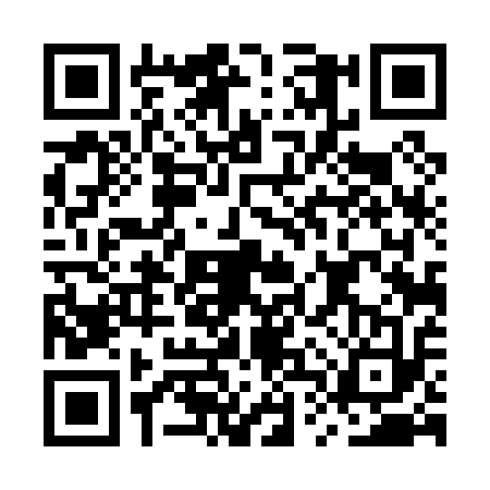 QR code for MTT0137