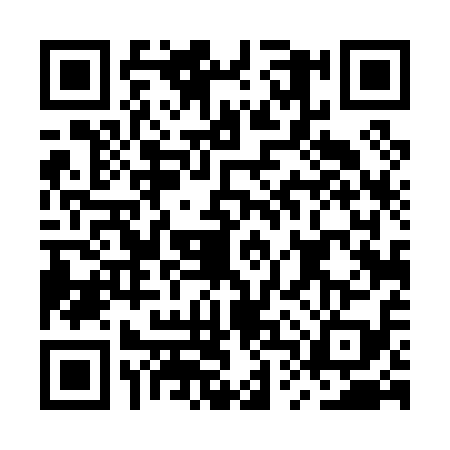 QR code for MTT0196