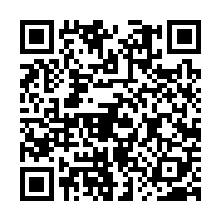 QR code for MTT3099