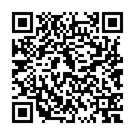 QR code for MTT9325