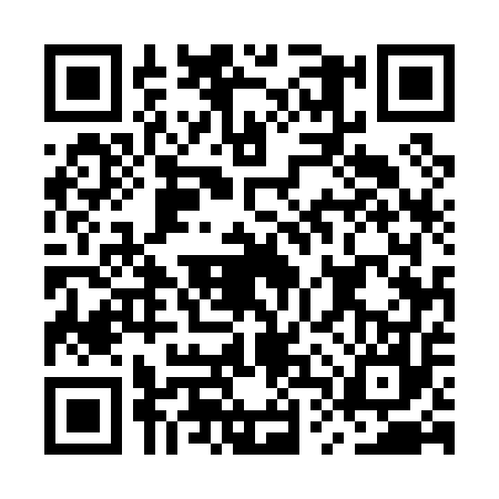 QR code for MTU0576