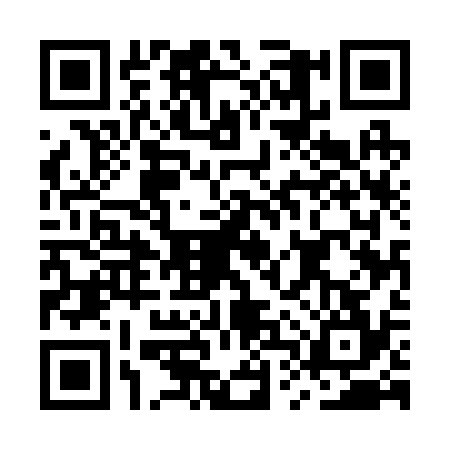 QR code for MTU2348
