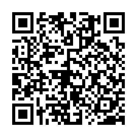 QR code for MTU3086