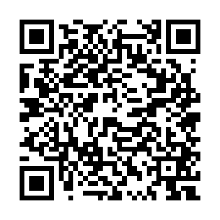 QR code for MTU3416