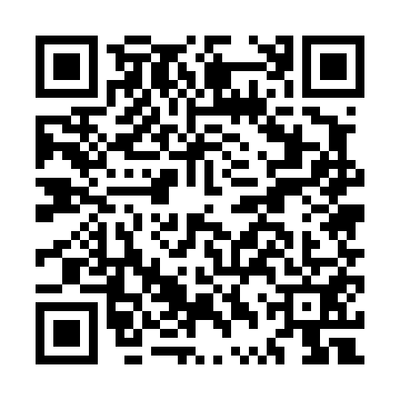 QR code for MTU4510