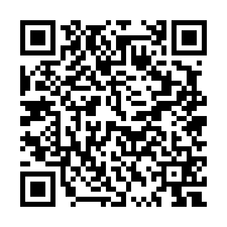 QR code for MTU4610
