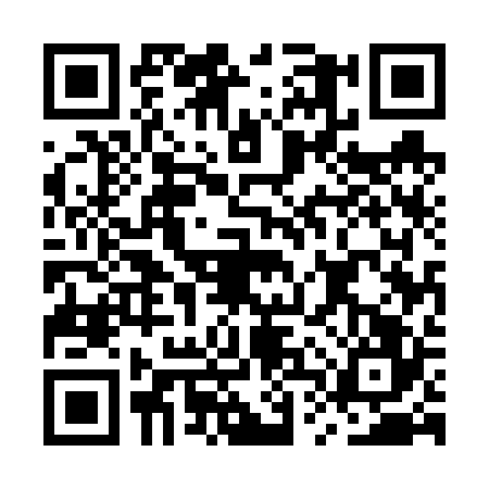 QR code for MTU6269