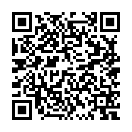 QR code for MTU8642