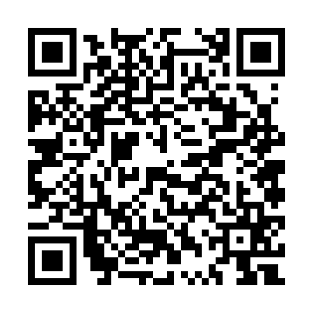 QR code for MTV3652