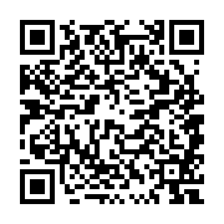 QR code for MTV3842