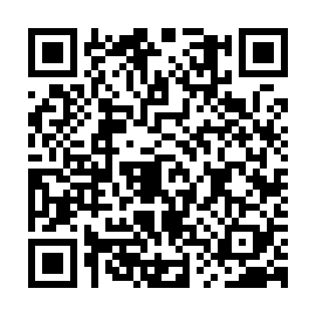QR code for MTV9298
