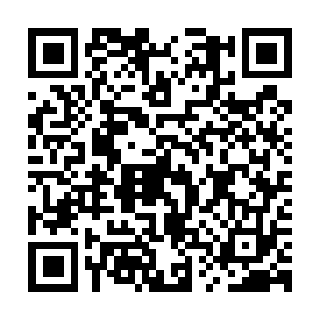 QR code for MTW5739