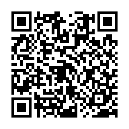 QR code for MTW7458