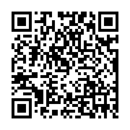 QR code for MTW9059