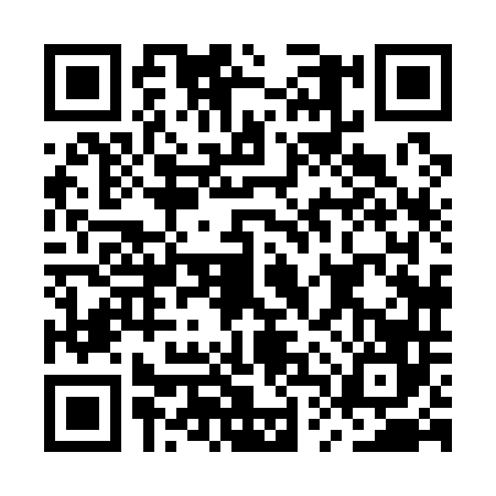 QR code for MTX1460