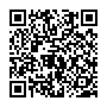 QR code for MTX7284