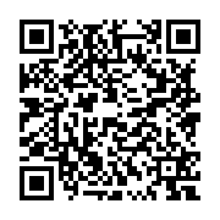 QR code for MTX8219