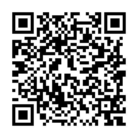 QR code for MTX9941