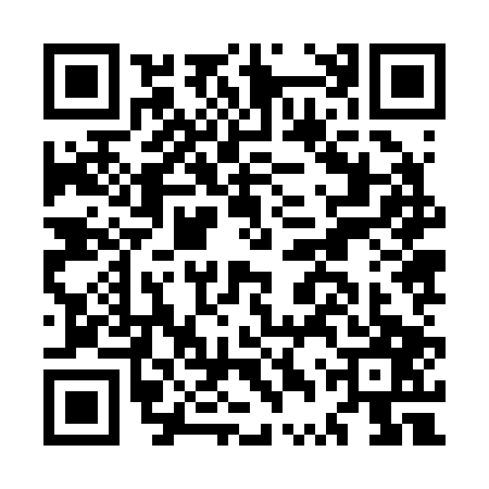 QR code for MTZ2078