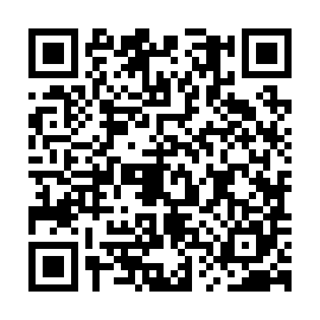 QR code for MTZ2856