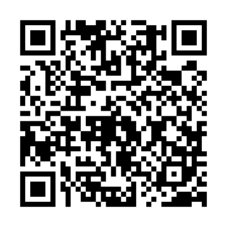 QR code for MTZ5827
