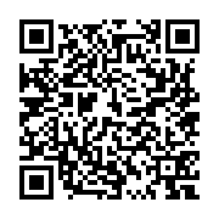 QR code for MTZ9717