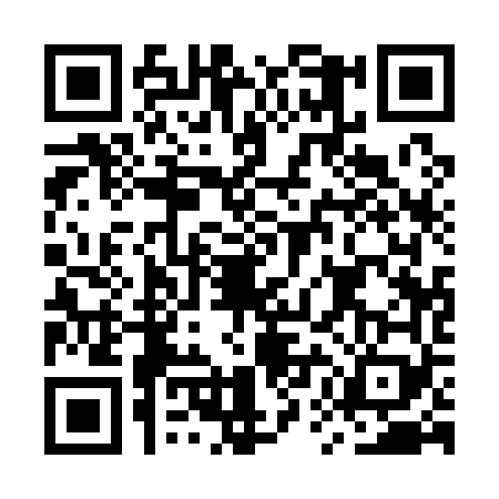 QR code for MUA1690