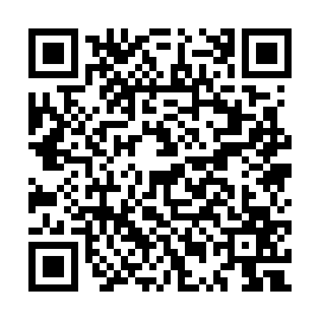QR code for MUA7671