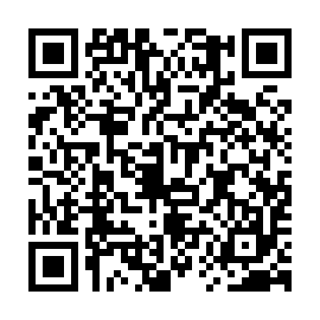 QR code for MUA8974