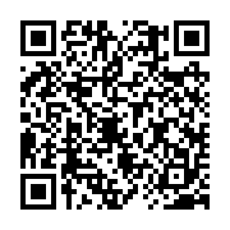 QR code for MUB2125